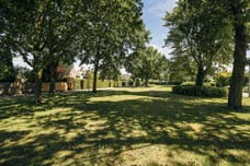 Afbeelding van Prins Pieter-Christiaanhof 3 - Derde foto