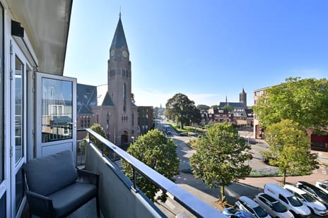 Image of De Clinge 20 - Third image