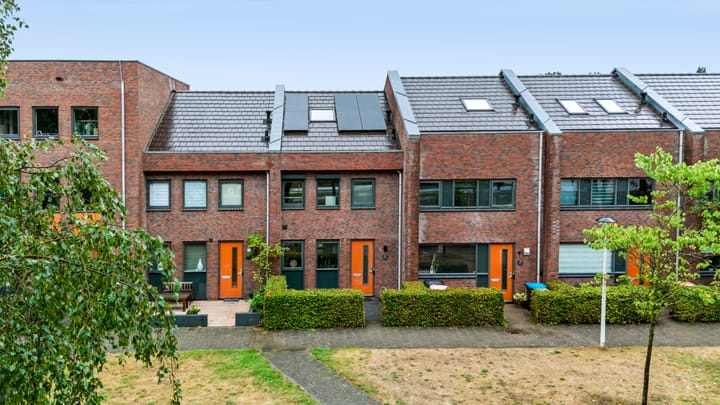 Gieterij 33 main image