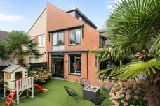 Afbeelding van Steeckterpolderstraat 19 - Tweede foto