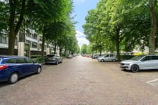 Afbeelding van Burgemeester Caan van Necklaan 181 - Derde foto
