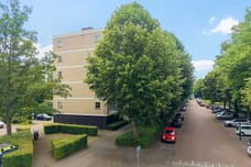 Afbeelding van Burgemeester Caan van Necklaan 181 - Tweede foto