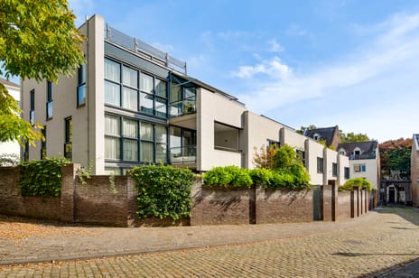 Patersbaan 31-C main image