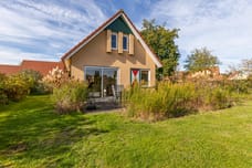 Image of Zuidlaarderweg 37-V59 - Third image