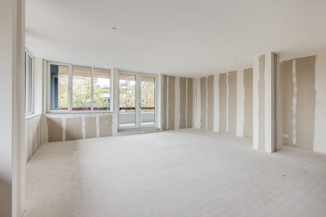 House Image 4
