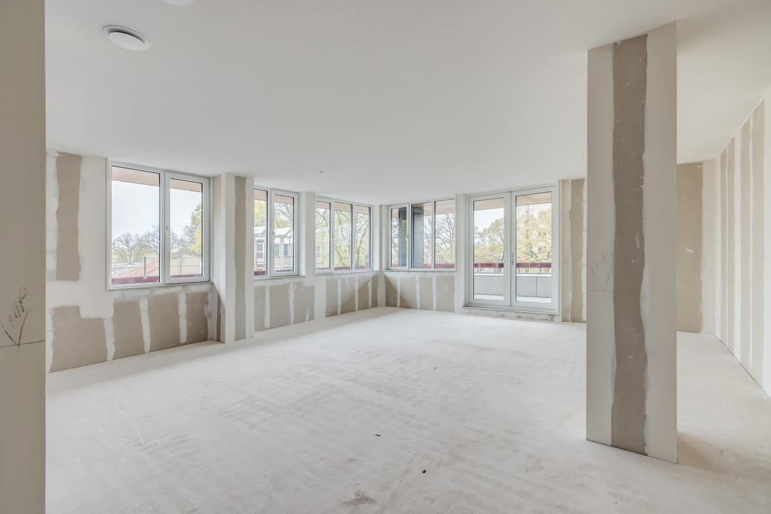 House Image 3