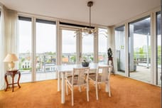 Afbeelding van Gele Kwikstaart 63 - Derde foto