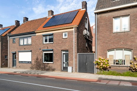 Industriestraat 47 main image