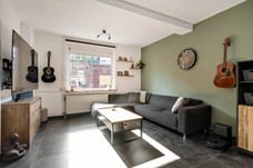 Afbeelding van Industriestraat 47 - Tweede foto