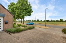 Afbeelding van Florastraat 140 - Derde foto