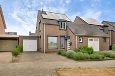 Afbeelding van Florastraat 140 - Derde foto
