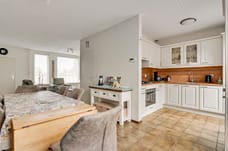 Afbeelding van Florastraat 140 - Tweede foto