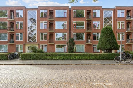 Gorechtkade 38-b main image