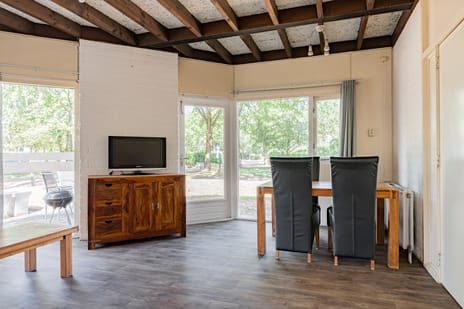 Ermerzand 49 secondary image