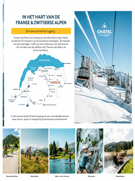 Route de Thonon 708-T6 tertiary image