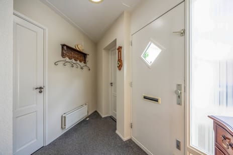Jonkheer Sixhof 10 tertiary image