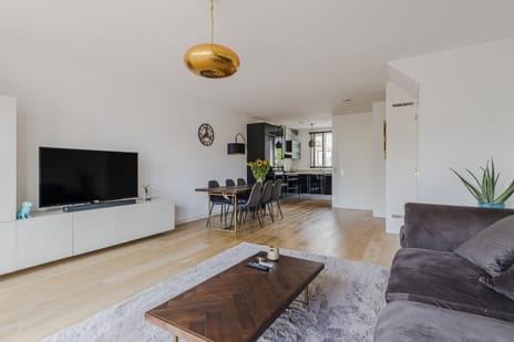 Afbeelding van Paaldijk 176 - Derde foto