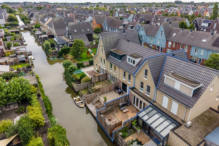 Paaldijk 176 main image