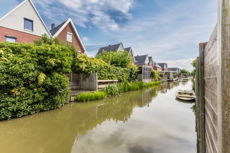 Afbeelding van Paaldijk 176 - Tweede foto