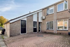 Afbeelding van Duivekervel 26 - Tweede foto