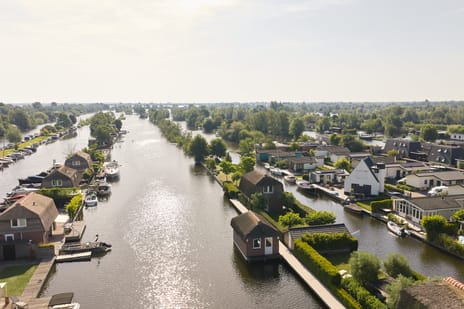 Scheendijk 23-14 tertiary image
