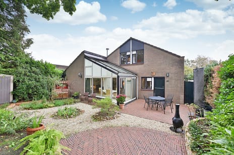 Hoeveweg 23 main image