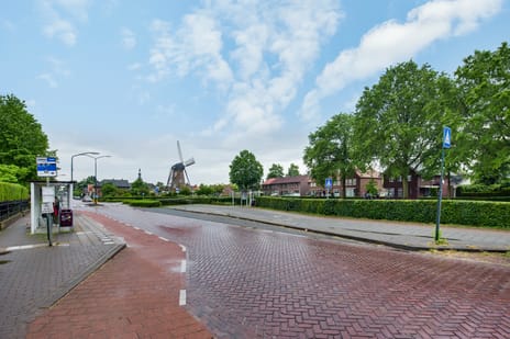 Doelenstraat 74 secondary image