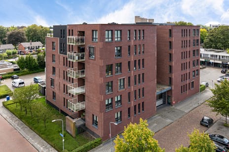 Hoofdstraat 78-r main image