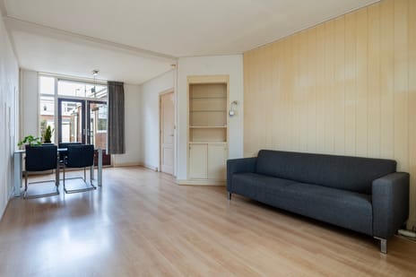 Ferdinand Bolstraat 56 tertiary image
