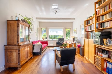 Johan de Wittstraat 38 secondary image