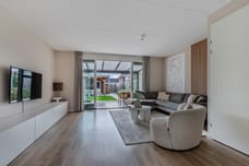 Afbeelding van Sleutelbloem 102 - Derde foto