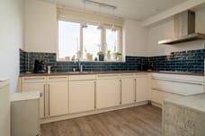 Afbeelding van Laaresstraat 22 - Derde foto
