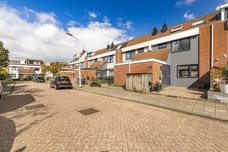 Afbeelding van Clingenburg 51 - Tweede foto