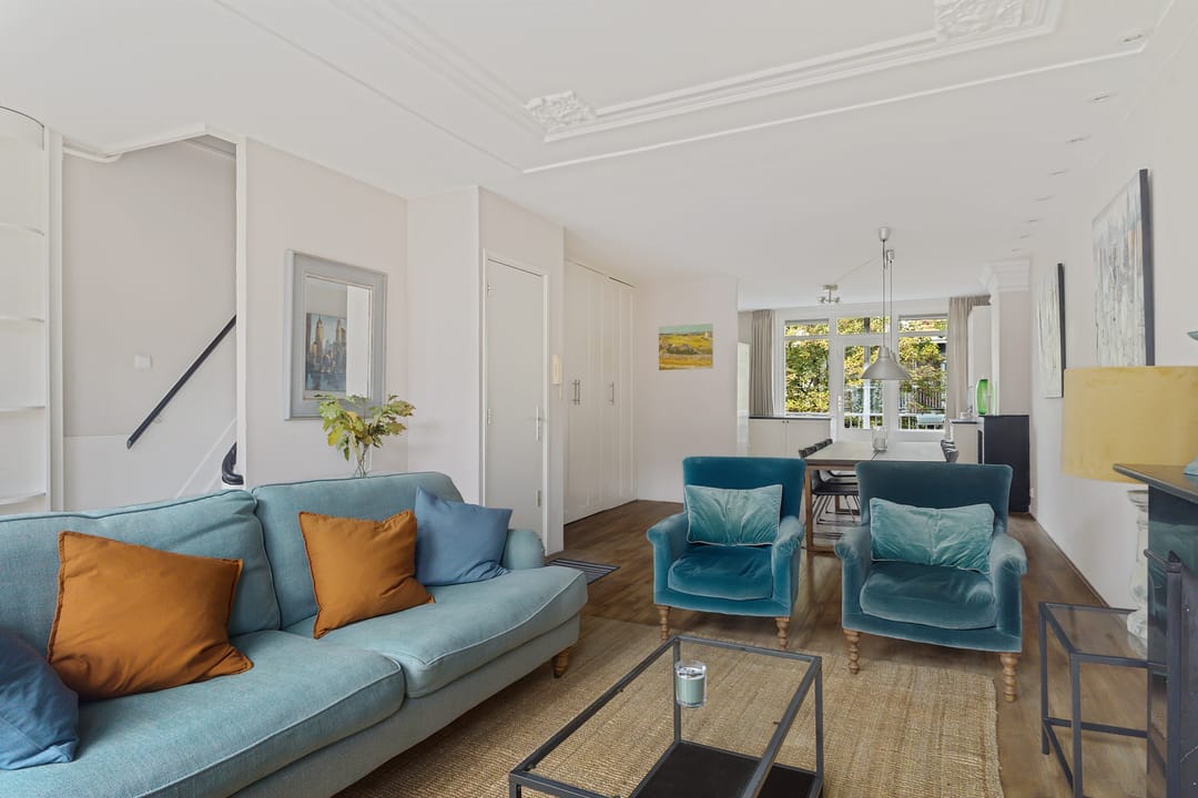 House Image 3