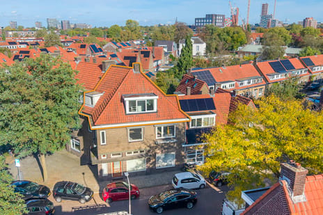 Tweede Oude Heselaan 223 main image