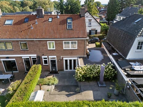 Afbeelding van Jagerspad 3 - Derde foto