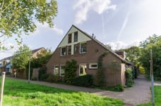 Afbeelding van Veldmuizenpad 1 - Tweede foto