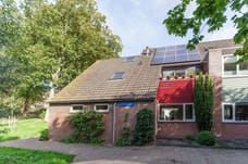 Afbeelding van Veldmuizenpad 1 - Derde foto