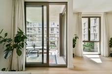 Afbeelding van Klaasje Zevensterstraat 359 - Derde foto
