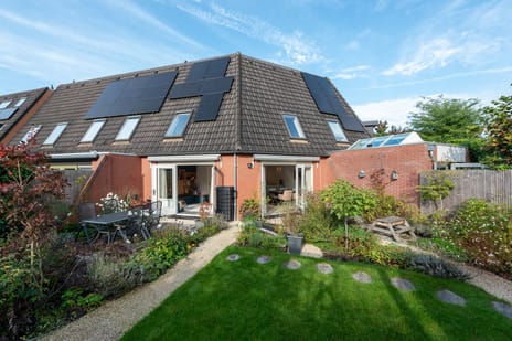 Galgeveld 15 main image
