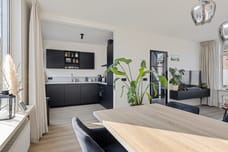 Afbeelding van Reigerstraat 5 - Derde foto