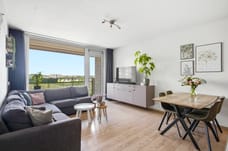 Image of Zwanenveld 8357 - Third image