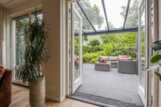 Afbeelding van Amaliahof 2 - Derde foto