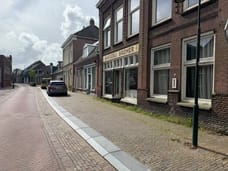 Afbeelding van Langebuorren 41 - Derde foto