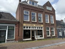 Afbeelding van Langebuorren 41 - Tweede foto