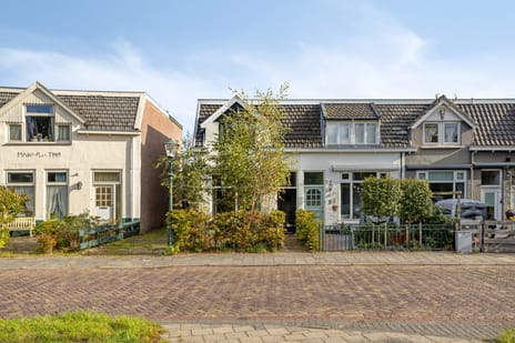 Papeweg 23