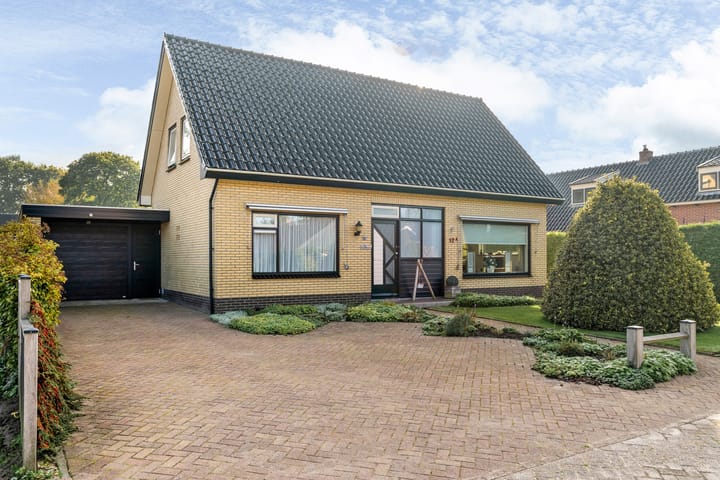Schoolstraat 12-A main image