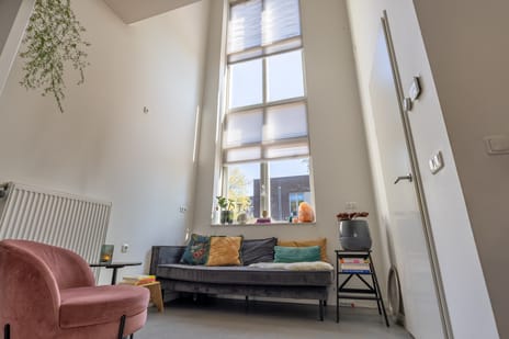 Visserijstraat 21 secondary image