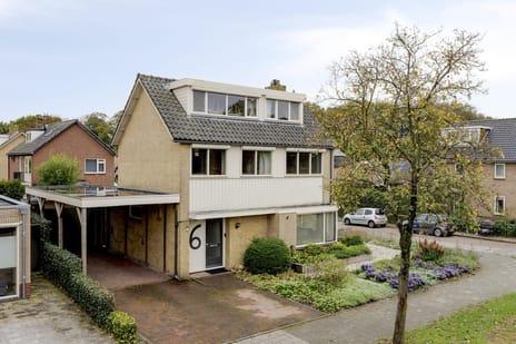de Pagenberg 6 main image