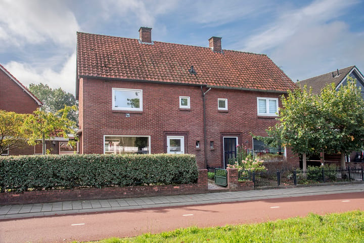 Enschedesestraat 41 main image
